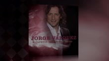 Jorge Vázquez - Cafetín de Buenos Aires (Pseudo Video)