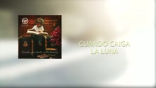 El Viaje de Elliot - Cuando Caiga la Luna (Lyric Video)