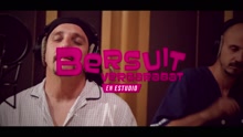 Bersuit Vergarabat - Por Si Pasa