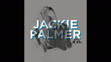 Jackie Palmer - Des portes (audio) (Still/Pseudo Video)