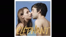 Éléphant - Parle-moi (audio) (Still/Pseudo Video)