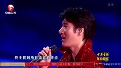 大城小爱&美&改变自己