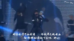 We Are Bulletproof Pt.2