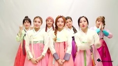 2017 新年问候影像