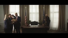 SonReal - No Warm Up