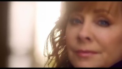 Reba McEntire - Back To God