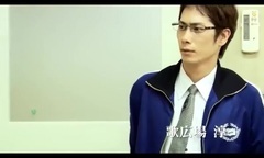 ゴールデンボンバー