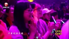 费玉清 - 我有一个好家庭