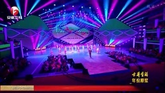 一剪梅&千里之外&月圆花好 费玉清