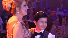 Очень красиво. Молодцы, браво