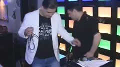 Вито - Тер асватц -