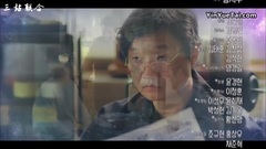 宇宙之星 第5集