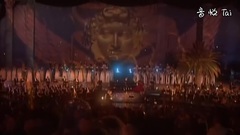 Vangelis - Chariots Of Fire