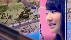 AKB48 - AKB48 - あの日の自分 [ DOCUMENTARY of AKB48 BD Ver.]