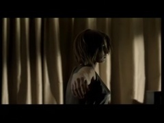 Скажи не молчи