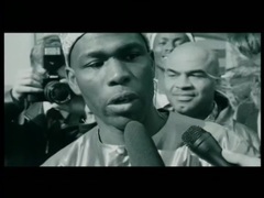 Король ринга