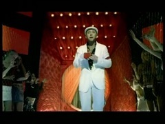 Чёрный бумер