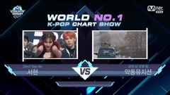 徐玄(少女时代) - Don't Say No