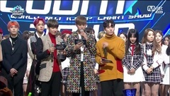 少女时代,徐玄(少女时代) - Win & Encore