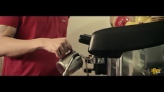 印度群星 - Jogi Taggar