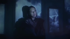 Cheetah - BLURRED LINES