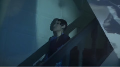 Cheetah - BLURRED LINES 完整版