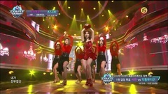 少女时代,徐玄(少女时代) - Don't Say No