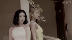 Wonder Girls - REWIND