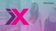 BLACKPINK - PLAYING WITH FIRE