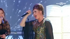 赵权(2AM),磪有情 - 兴亡盛衰