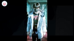 王俊凯 - 王俊凯2016机场合集