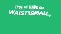 Nicki Minaj,Major Lazer,PartyNextDoor - Run Up