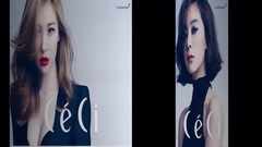 Wonder Girls - Wonder Girls