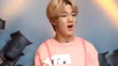 Top Secret - Beautiful