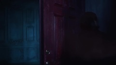 Cheetah - BLURRED LINES