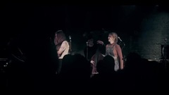 Ward Thomas - Boomerang