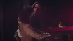 Justin Bieber,DJ Snake - Let Me Love You