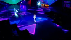 最熟悉的陌生人