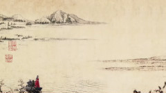 民乐群星,风景,音乐短片,轻音乐,乐动城市 - 印象蚌埠