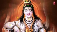 印度群星 - Subah Subah Hey Bhole