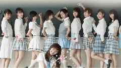 AKB48 - SHOWROOM AKB48のオールナイトニッポン
