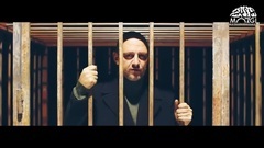 Потап и Настя - Я......Я