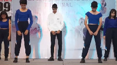 看完会怀疑人生的