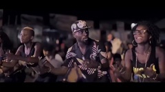 JE SUIS JEUNE JE SUIS WATA