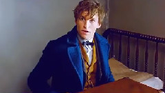 Rihanna,Pink,Imagine Dragons,Twenty One Pilots - 音乐大爆炸:电影原声不甘躲在电影里,该配合你演出的我有了MV要当主角