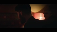 Taylor Swift,Zayn Malik - I Don't Wanna Live Forever