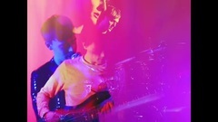 Orange Skyline - Enemy