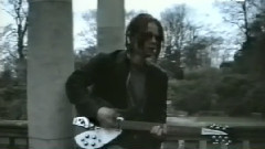 Power Of Dreams Wish I Could See You