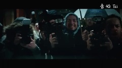 Taylor Swift,Zayn Malik - I Don't Wanna Live Forever