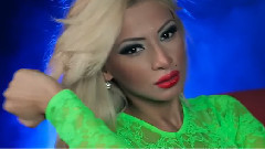 Adi De La Valcea Si Edy Talent